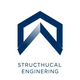 Sterling Engineering